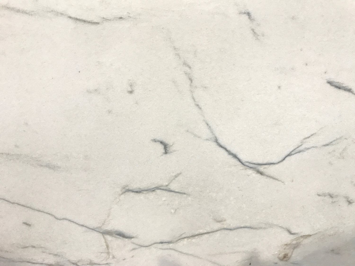 BIANCO SUPERIORE QUARTZITE