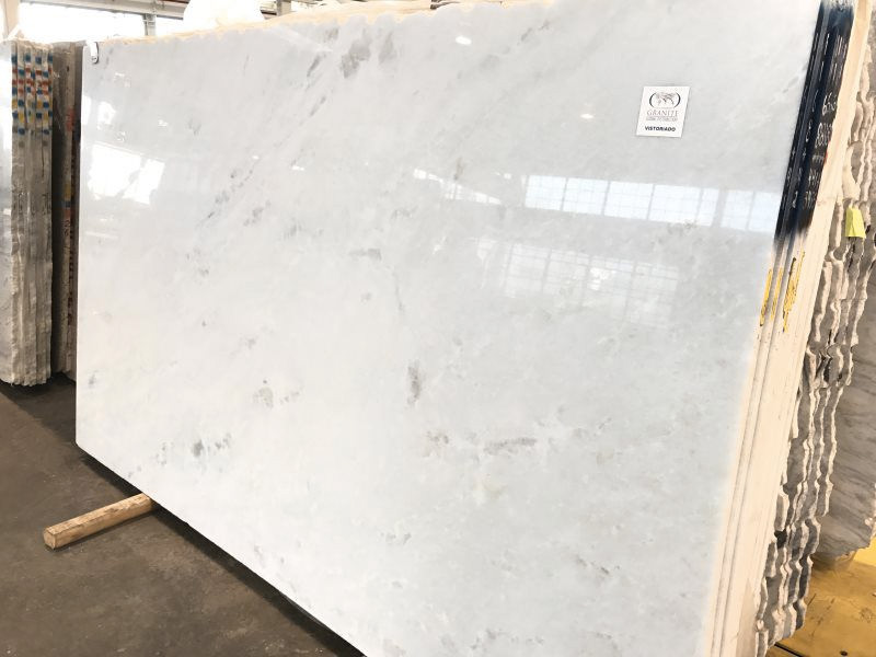 MARMO ONYX WHITE